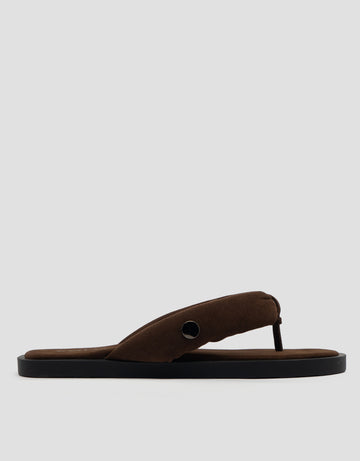 VOLO FLIP FLOPS SANDAL ANNIE WANITA