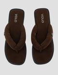VOLO FLIP FLOPS SANDAL ANNIE WANITA