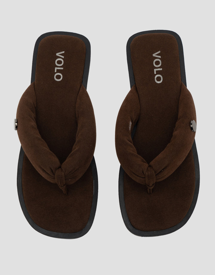 VOLO FLIP FLOPS SANDAL ANNIE WANITA