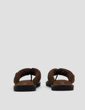 VOLO FLIP FLOPS SANDAL ANNIE WANITA