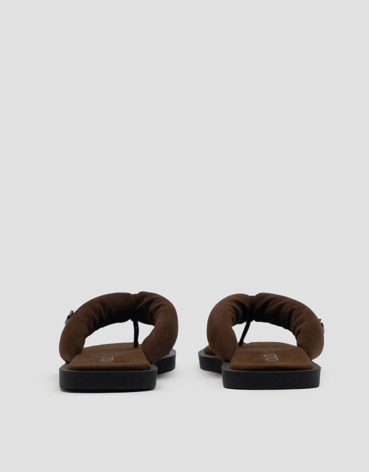VOLO FLIP FLOPS SANDAL ANNIE WANITA