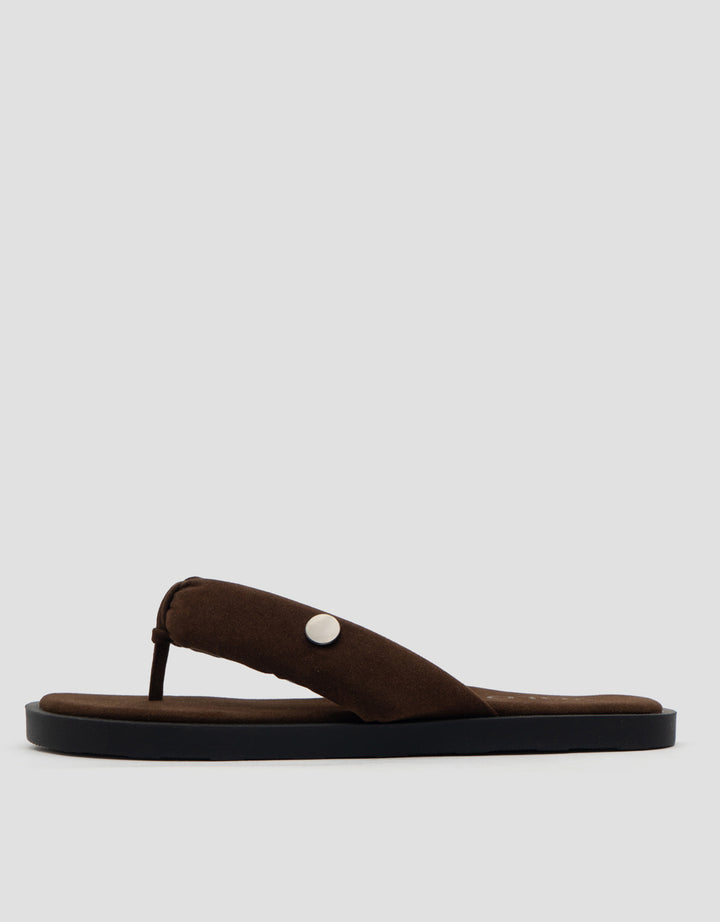 VOLO FLIP FLOPS SANDAL ANNIE WANITA