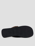 VOLO FLIP FLOPS SANDAL ANNIE WANITA