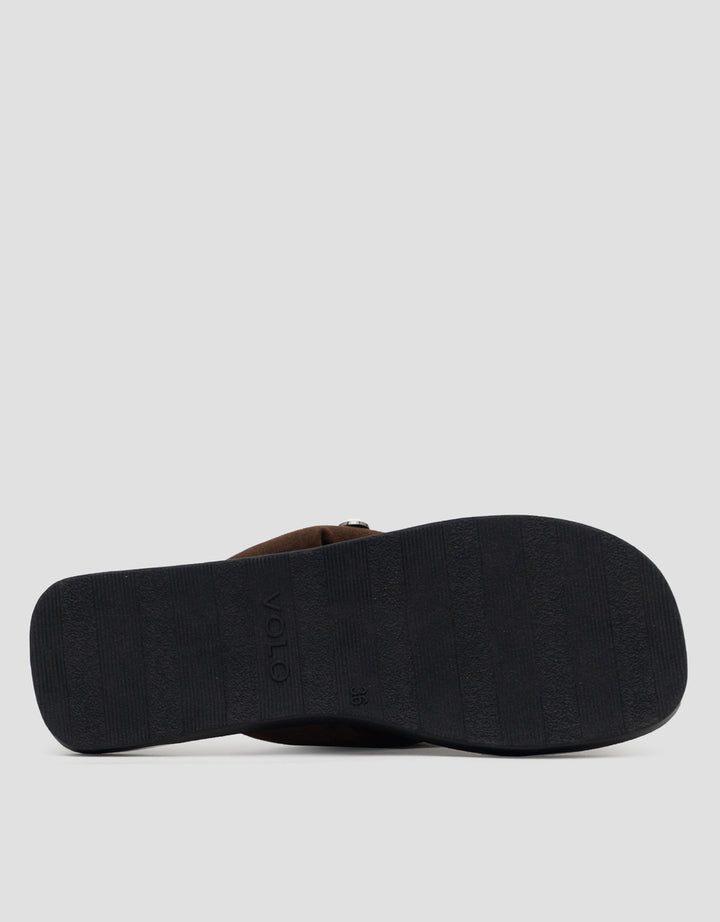 VOLO FLIP FLOPS SANDAL ANNIE WANITA