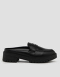 VOLO MULE SANDAL YARA02 WANITA
