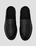 VOLO MULE SANDAL YARA02 WANITA