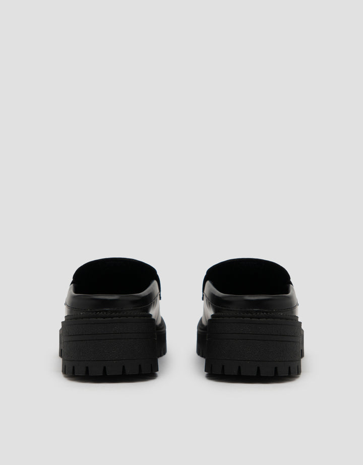 VOLO MULE SANDAL YARA02 WANITA