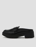 VOLO MULE SANDAL YARA02 WANITA