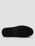 VOLO MULE SANDAL YARA02 WANITA