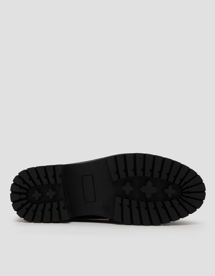 VOLO MULE SANDAL YARA02 WANITA