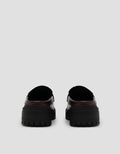 VOLO MULE SANDAL YARA02 WANITA