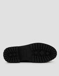 VOLO MULE SANDAL YARA02 WANITA