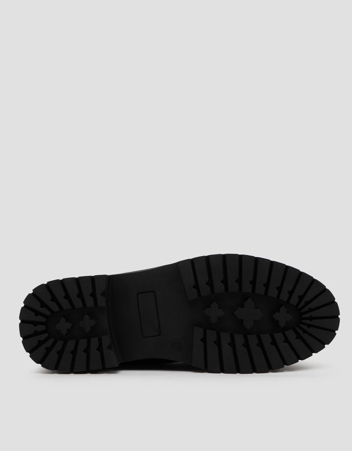 VOLO MULE SANDAL YARA02 WANITA