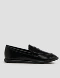 VOLO SLIP ON SEPATU YOKO WANITA