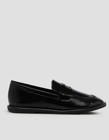 VOLO SLIP ON SEPATU YOKO WANITA