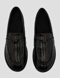 VOLO SLIP ON SEPATU YOKO WANITA