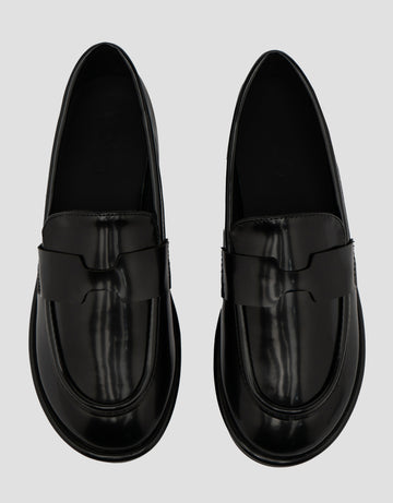 VOLO SLIP ON SEPATU YOKO WANITA
