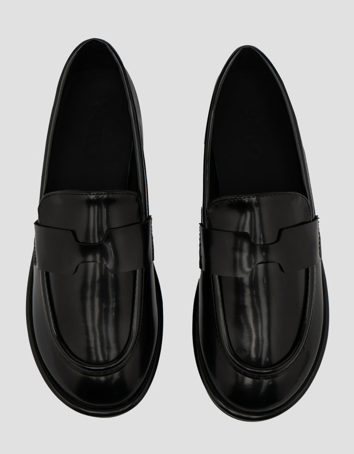 VOLO SLIP ON SEPATU YOKO WANITA