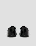 VOLO SLIP ON SEPATU YOKO WANITA