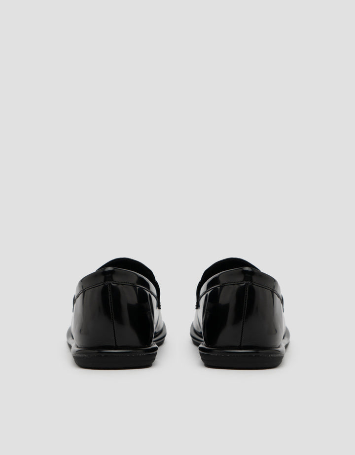 VOLO SLIP ON SEPATU YOKO WANITA