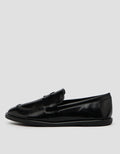 VOLO SLIP ON SEPATU YOKO WANITA