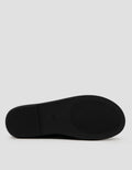 VOLO SLIP ON SEPATU YOKO WANITA