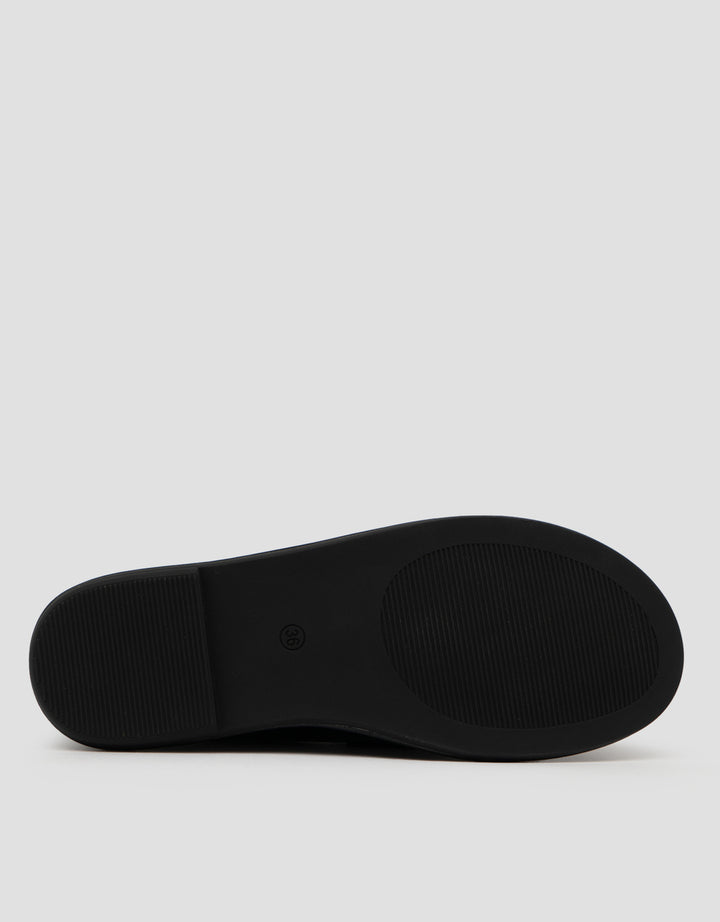 VOLO SLIP ON SEPATU YOKO WANITA