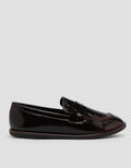 VOLO SLIP ON SEPATU YOKO WANITA