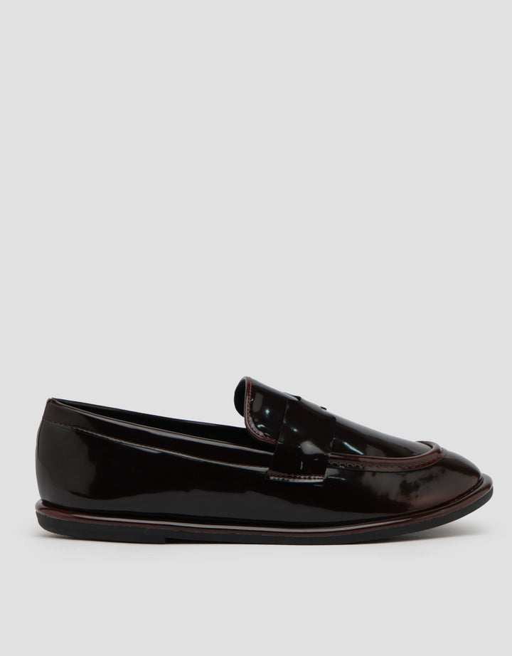 VOLO SLIP ON SEPATU YOKO WANITA