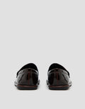 VOLO SLIP ON SEPATU YOKO WANITA