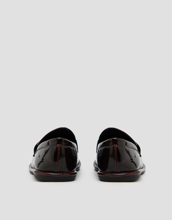 VOLO SLIP ON SEPATU YOKO WANITA