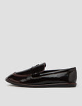 VOLO SLIP ON SEPATU YOKO WANITA
