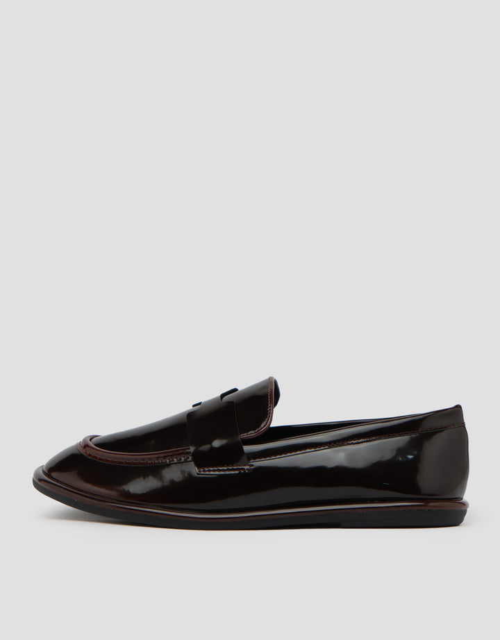VOLO SLIP ON SEPATU YOKO WANITA