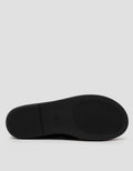 VOLO SLIP ON SEPATU YOKO WANITA