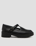 VOLO SLIP ON SEPATU YARA01 WANITA