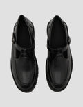 VOLO SLIP ON SEPATU YARA01 WANITA