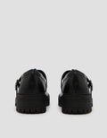 VOLO SLIP ON SEPATU YARA01 WANITA
