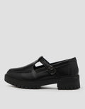 VOLO SLIP ON SEPATU YARA01 WANITA