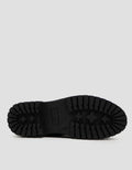 VOLO SLIP ON SEPATU YARA01 WANITA