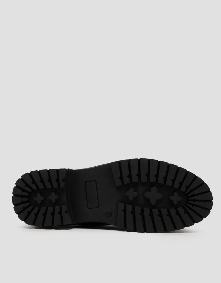 VOLO SLIP ON SEPATU YARA01 WANITA