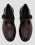 VOLO SLIP ON SEPATU YARA01 WANITA