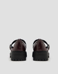VOLO SLIP ON SEPATU YARA01 WANITA