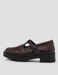 VOLO SLIP ON SEPATU YARA01 WANITA