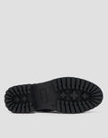 VOLO SLIP ON SEPATU YARA01 WANITA