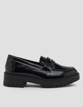 VOLO SLIP ON SEPATU YUKI WANITA