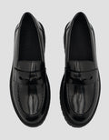 VOLO SLIP ON SEPATU YUKI WANITA