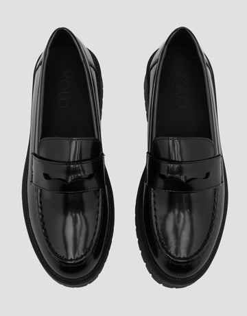 VOLO SLIP ON SEPATU YUKI WANITA