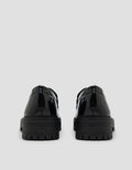 VOLO SLIP ON SEPATU YUKI WANITA