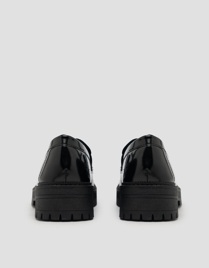 VOLO SLIP ON SEPATU YUKI WANITA