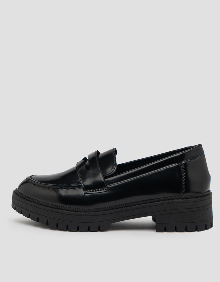 VOLO SLIP ON SEPATU YUKI WANITA